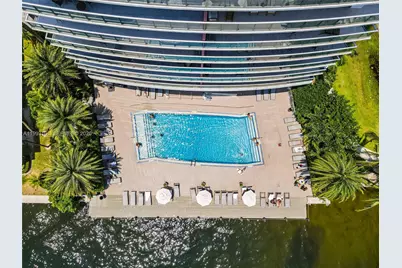 2602 E Hallandale Beach Blvd #R2805, Hallandale Beach, FL 33009 - Photo 25