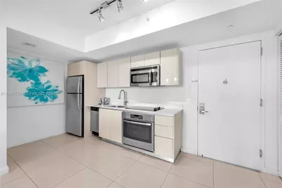 2602 E Hallandale Beach Blvd #R2805, Hallandale Beach, FL 33009 - Photo 7