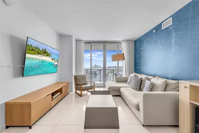 2602 E Hallandale Beach Blvd #R2805, Hallandale Beach, FL 33009 - Photo 19