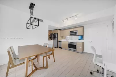 2602 E Hallandale Beach Blvd #R2805, Hallandale Beach, FL 33009 - Photo 11