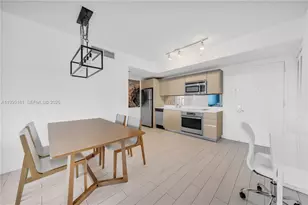 2602 E Hallandale Beach Blvd, Hallandale Beach, FL 33009 - Photo 11