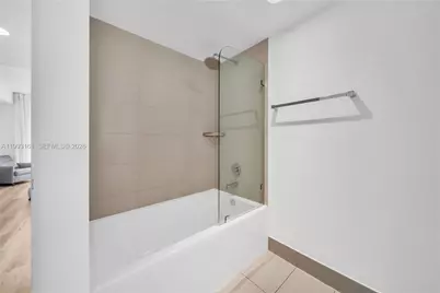 2602 E Hallandale Beach Blvd #R2805, Hallandale Beach, FL 33009 - Photo 7