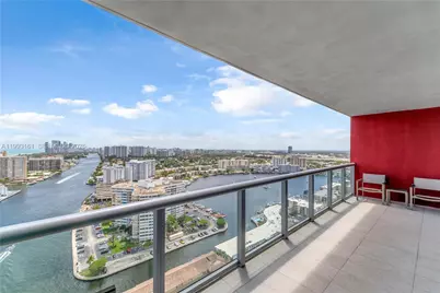 2602 E Hallandale Beach Blvd #R2805, Hallandale Beach, FL 33009 - Photo 23