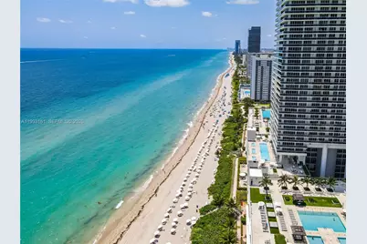 2602 E Hallandale Beach Blvd #R2805, Hallandale Beach, FL 33009 - Photo 43