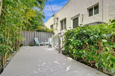 62 NE 26th St #62, Wilton Manors, FL 33305 - Photo 33