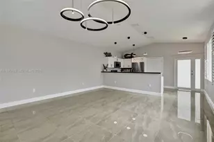 62 NE 26th St, Wilton Manors, FL 33305 - Photo 11