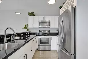 62 NE 26th St, Wilton Manors, FL 33305 - Photo 15