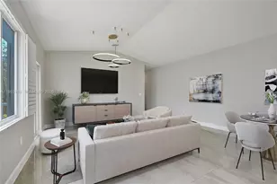 62 NE 26th St, Wilton Manors, FL 33305 - Photo 7