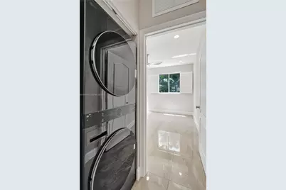 62 NE 26th St #62, Wilton Manors, FL 33305 - Photo 29