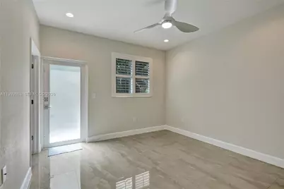 62 NE 26th St #62, Wilton Manors, FL 33305 - Photo 21