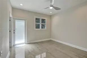 62 NE 26th St, Wilton Manors, FL 33305 - Photo 21