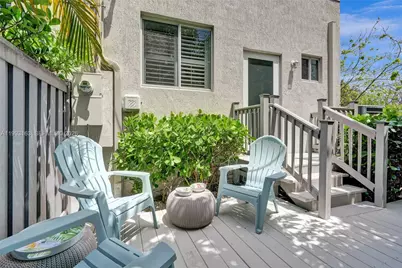 62 NE 26th St #62, Wilton Manors, FL 33305 - Photo 37