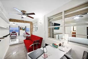 2528 SW Natura Blvd, Deerfield Beach, FL 33441 - Photo 13