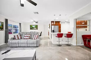 2528 SW Natura Blvd, Deerfield Beach, FL 33441 - Photo 1