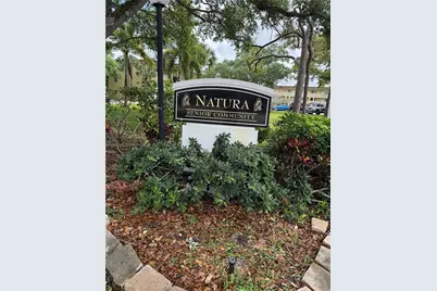 2528 SW Natura Blvd, Deerfield Beach, FL 33441 - Photo 41