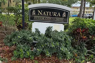 2528 SW Natura Blvd, Deerfield Beach, FL 33441 - Photo 41