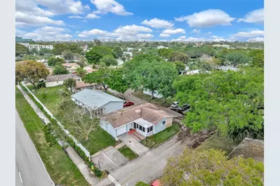 2528 SW Natura Blvd, Deerfield Beach, FL 33441 - Photo 33