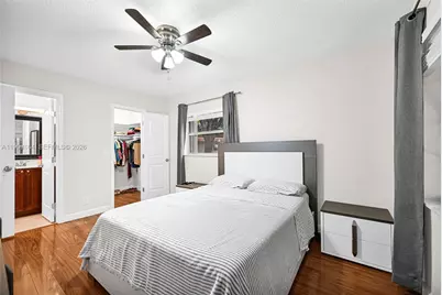 2528 SW Natura Blvd, Deerfield Beach, FL 33441 - Photo 25