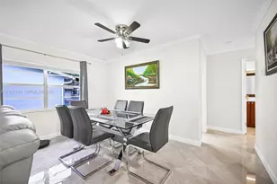 2528 SW Natura Blvd, Deerfield Beach, FL 33441 - Photo 5