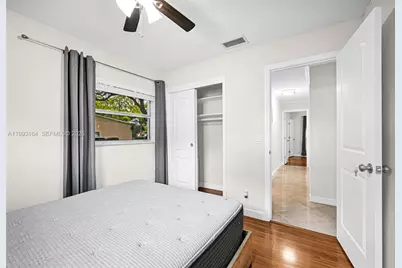 2528 SW Natura Blvd, Deerfield Beach, FL 33441 - Photo 15