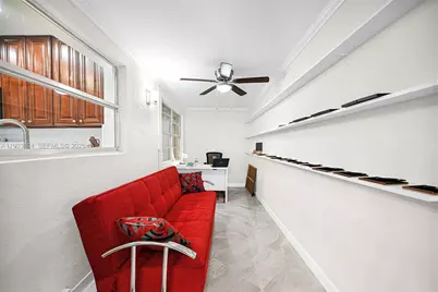 2528 SW Natura Blvd, Deerfield Beach, FL 33441 - Photo 13