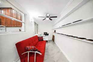 2528 SW Natura Blvd, Deerfield Beach, FL 33441 - Photo 13