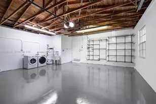 11401 SW 72nd Pl, Pinecrest, FL 33156 - Photo 61