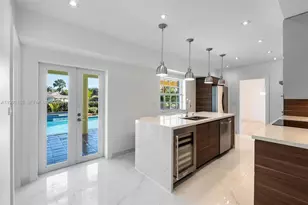 11401 SW 72nd Pl, Pinecrest, FL 33156 - Photo 17