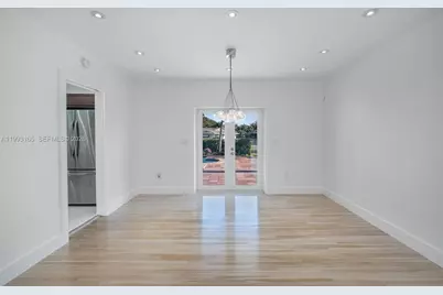 11401 SW 72nd Pl, Pinecrest, FL 33156 - Photo 15