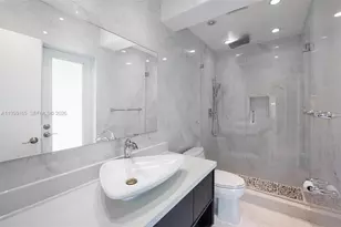 11401 SW 72nd Pl, Pinecrest, FL 33156 - Photo 21