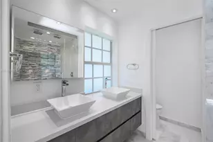 11401 SW 72nd Pl, Pinecrest, FL 33156 - Photo 45