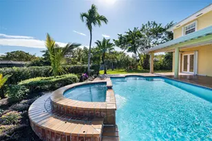 11401 SW 72nd Pl, Pinecrest, FL 33156 - Photo 35