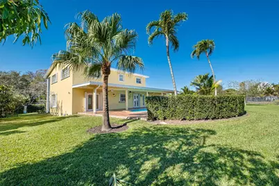 11401 SW 72nd Pl, Pinecrest, FL 33156 - Photo 65