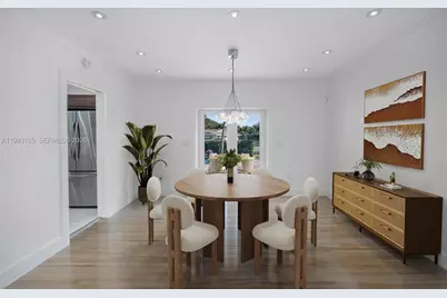 11401 SW 72nd Pl, Pinecrest, FL 33156 - Photo 13