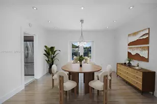 11401 SW 72nd Pl, Pinecrest, FL 33156 - Photo 13