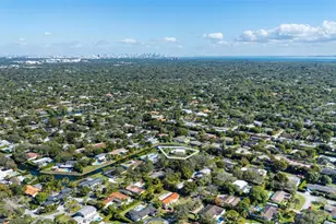 11401 SW 72nd Pl, Pinecrest, FL 33156 - Photo 71