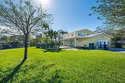 11401 SW 72nd Pl, Pinecrest, FL 33156 - Photo 63