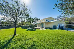 11401 SW 72nd Pl, Pinecrest, FL 33156 - Photo 63