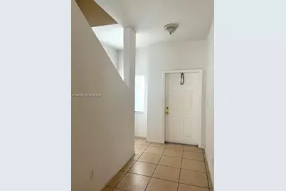 8706 NW 38th Dr #1, Coral Springs, FL 33065 - Photo 13