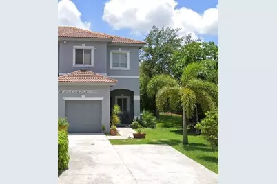 8706 NW 38th Dr #1, Coral Springs, FL 33065 - Photo 1