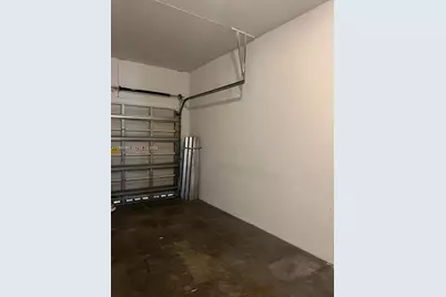 8706 NW 38th Dr #1, Coral Springs, FL 33065 - Photo 5