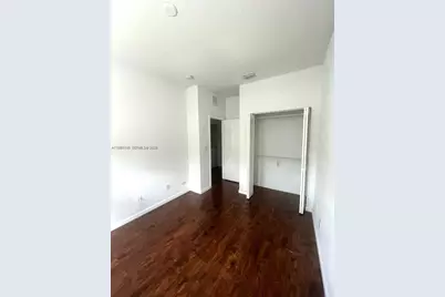 8706 NW 38th Dr #1, Coral Springs, FL 33065 - Photo 9