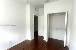 8706 NW 38th Dr, Coral Springs, FL 33065 - Photo 9