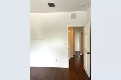 8706 NW 38th Dr #1, Coral Springs, FL 33065 - Photo 11