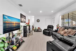 340 W 55th St, Hialeah, FL 33012 - Photo 21