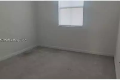 28600 SW 134th Ct, Homestead, FL 33033 - Photo 13