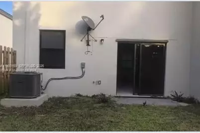 28600 SW 134th Ct, Homestead, FL 33033 - Photo 7