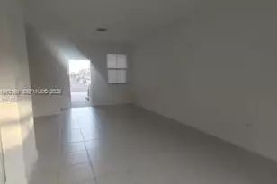 28600 SW 134th Ct, Homestead, FL 33033 - Photo 15