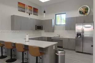 28600 SW 134th Ct, Homestead, FL 33033 - Photo 31