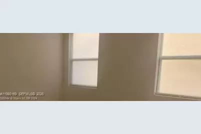 28600 SW 134th Ct, Homestead, FL 33033 - Photo 21